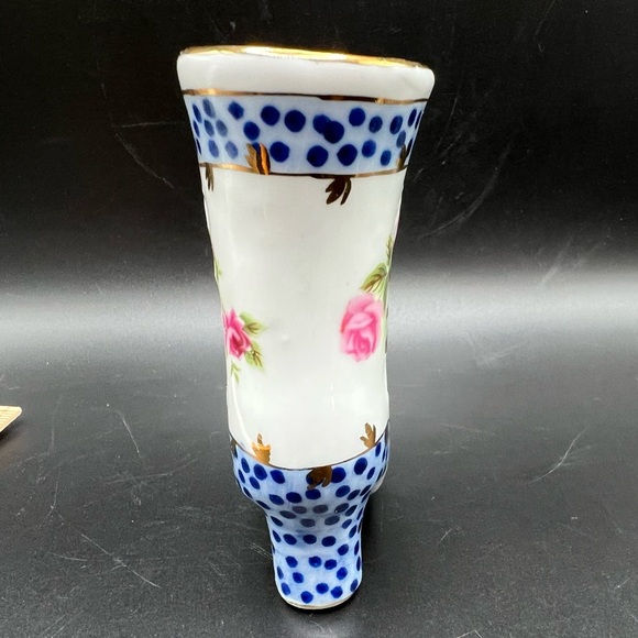 SOLD - Picture 8 of 12